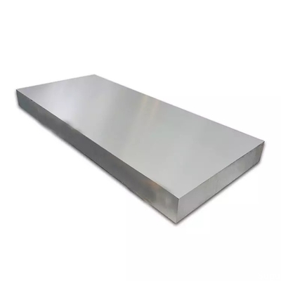 1 4 aluminum diamond plate，7075 Aluminum Sheet / 7075 Aluminum Plate，polished aluminum tread plate