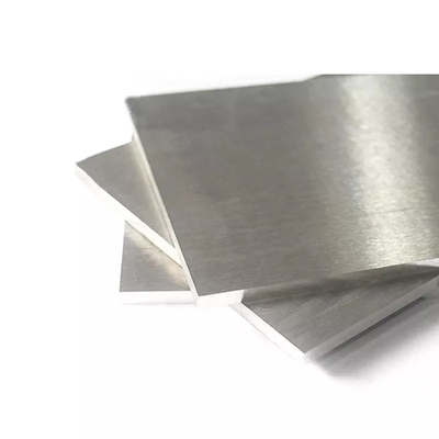 aluminum deck plate，7075 1050 1060 5754 3003 5005 5052 5083 6061pattern alloy embossed aluminum sheet plate