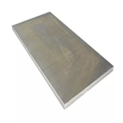 High Quality 5052 5083 5754 Marine Grade 3mm Aluminium Sheet Plate