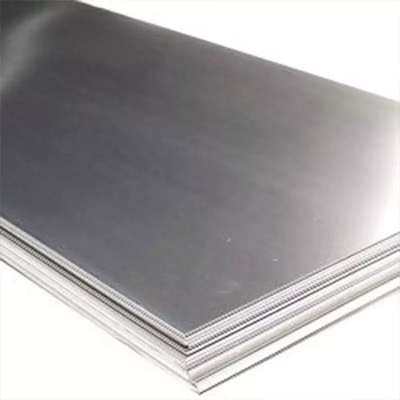 Hot Selling 1000 Series Anodizing Aluminium Tube 1050 1060 1070 1100 1200 Rectangular Tubing
