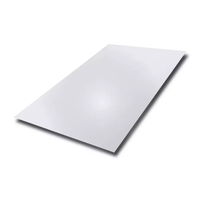 aluminum diamond plate stair trea7075 Aluminum Metal Sheet Rolled Aluminum Plate Price Per Kg，1 4 aluminum diamond plate