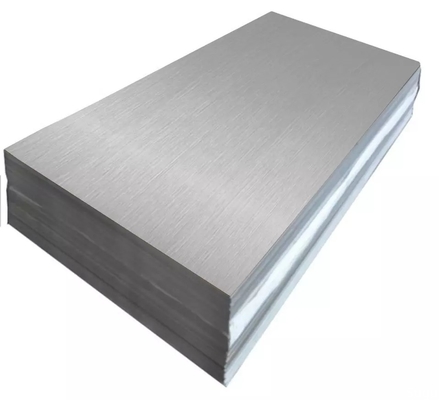 6061 aluminum sheet alloy 5754 1050 aluminum plate 5083 4032 5052 aluminum sheet plate