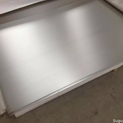 aluminum deck plate，6061 t6 1 mm quality clad aluminum plate，polished aluminum tread plate，aluminum square plate