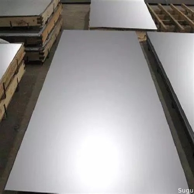 aluminum deck plate，6061 aluminum alloy plate 1100 3003 6061 H14 H24 T6 Aluminum Plate Aluminum Sheets Cheaper Price