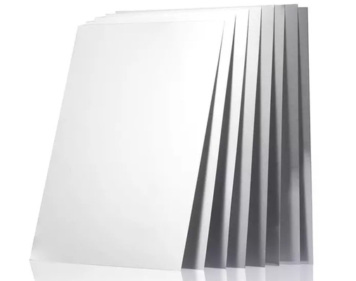 Aluminum Manufacturer Painted Color Aluminum Sheet Plate For Construction Materials，aluminum deck plate