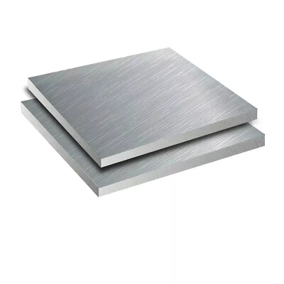 plate aluminum sheet 3mm 5052 aluminum plate sheet