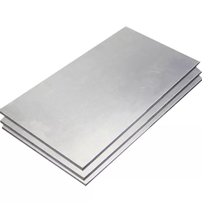 aluminum square plate，5000 series 5052 5080 5083 5086 5457 mirror aluminum alloy sheet plate，1 4 aluminum diamond plate