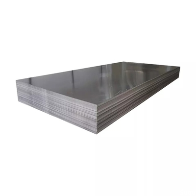 1050/1060/1100 aluminum sheet/corrugated aluminum roofing sheet/plate
