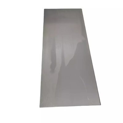 aluminum deck plate，AISI 5083 6061 7075 Aluminium Plate / ASTM 1050 2024 3003 Aluminum Sheet