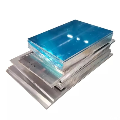 aluminum deck plate，Price Aluminum Plate 7075 T6 Aluminum Sheet Alloy For Sale/Hight quality