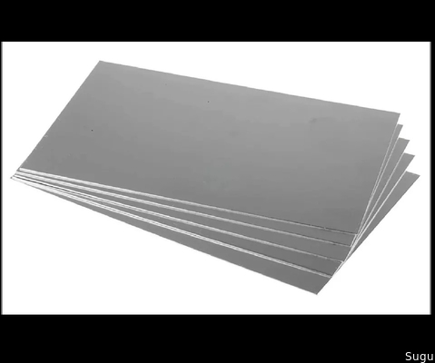 aluminum deck plate，3004 Aluminum Alloy Plate Aluminum Plate Cutting Aluminum Magnesium Manganese Plate