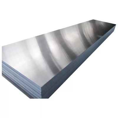 2024,3003,5052,5083,H32 6061,7075 T6 Aluminium Sheet ,Aluminum Plate，black aluminum diamond plate