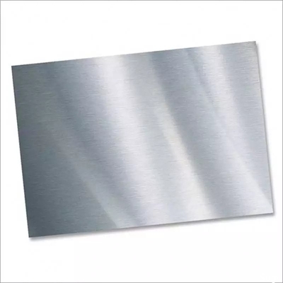 ly12 metal thick pcb 5083 h111 supplier 5754 price aluminium plates aluminum sheets
