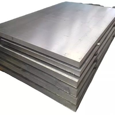 1050 aluminum plate，5086 h111 aluminum plate sheet price 5083 aluminium alloy 3mm thick 5052 h32 sheet plate