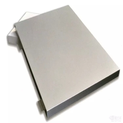3003 Aluminium Circle discs For Lampshade Aluminum Round Plate For Pot，aluminum deck plate