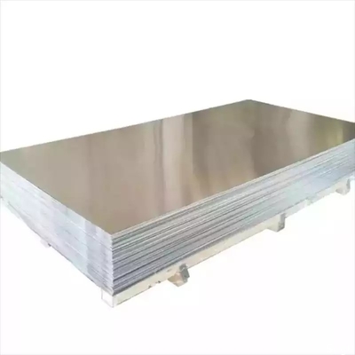 Sublimation blanks aluminum plate photo panel aluminium sublimation metal sheet for sublimation