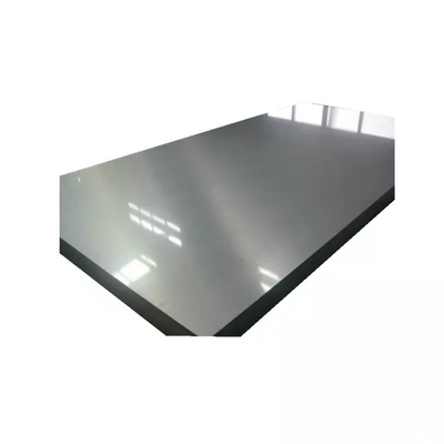Decorate floors walls aluminum embossed sheet checkered plate weight alloy 1050 1060 1100 6063 5052 for trailer