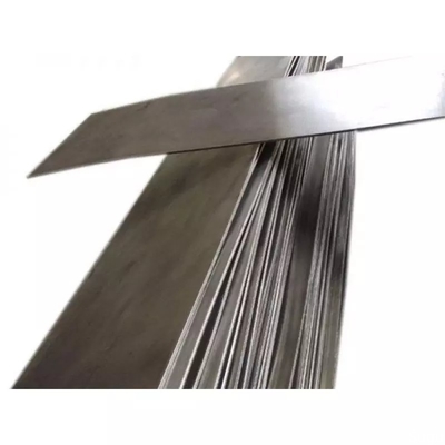 aluminum plate 1050 1060 4047 5005 6061 7075 1mm 2mm 3mm 8mm Thick Aluminium Sheet Price Per Kg Aluminium Sheets