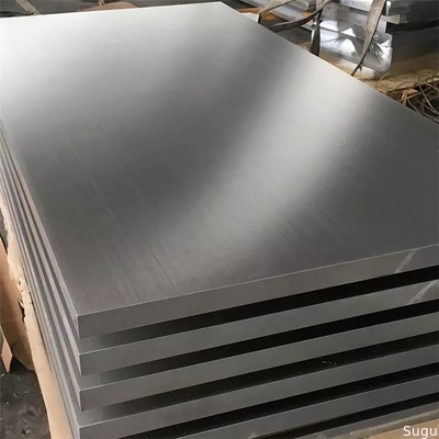 aluminum deck plate，1060 3003 5052 5083 Aluminum Plate 4x8 Alloy Aluminum Sheet，black aluminum diamond plate