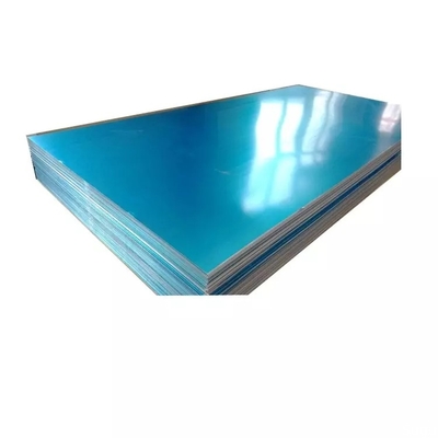 Prime quality Aluminum Plates 1050 1060 1100 3003 5005 5083 6061 6063 7075 Aluminium Sheet5052 Price
