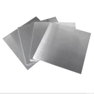 1000*2000mm strong alloy 0.5-8mm thickness 1060 1100 pure aluminum plate sheets plates for kitchen decorate 2 buyers