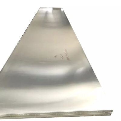 5mm 10mm thickness 1050 1060 1100 pure aluminum plate sheets high quality alloy 2024 price