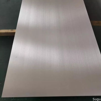 China manufacture 1100 H18 Full Hard Aluminium 3003 H24 Aluminum Embossed Plates