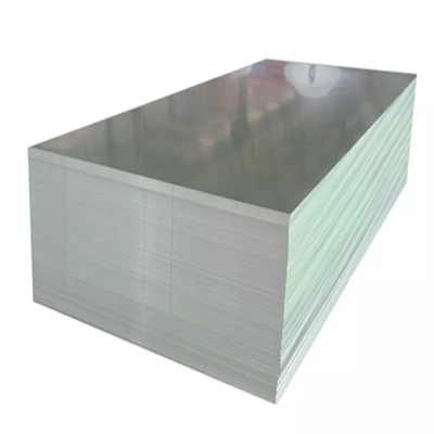 China Supplier 20mm 21mm 24mm 1060 1200 h12 h14 pure aluminum pipe