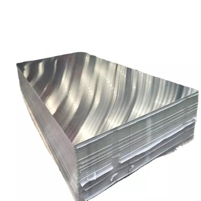 Sublimation blanks aluminum plate photo panel aluminium sublimation Aluminum Sheet/Plate