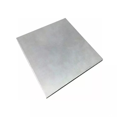 0.1mm 0.25mm 0.2mm 0.3mm 0.4mm 0.5mm 0.65mm Thin Aluminum Plate / Sheet