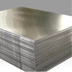 Customized circle aluminum plate 1100 1060 1050 aluminum circle