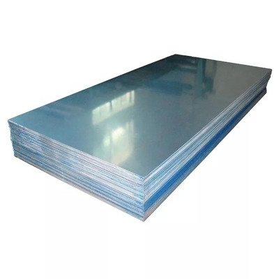 aluminum deck plate，New Design Wholesale Price Custom Aluminum Plate 6061 Aluminium Plate Anti-Slip Plate Alloy