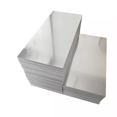 Metal Aluminum Plate Color Coating Wood Texture Brushed Chinese Powerful Supplier Aluminum sheet
