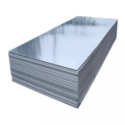 ，diamond tread plate aluminum sheetAluminum Sheet , 1.2mm 0.5mm thick，black aluminum diamond plate，aluminum square plate