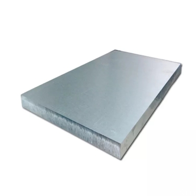 Hot Rolled 2017 5754 5010 5252 5082 6061 6003 7072 Non Slip Five Bar Aluminium Checker Sheet