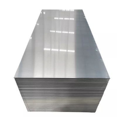 Factory Price 3003 3004 3005 5052 6063 7075 7008 Alloy Diamond Pattern Chequered Aluminium Plate