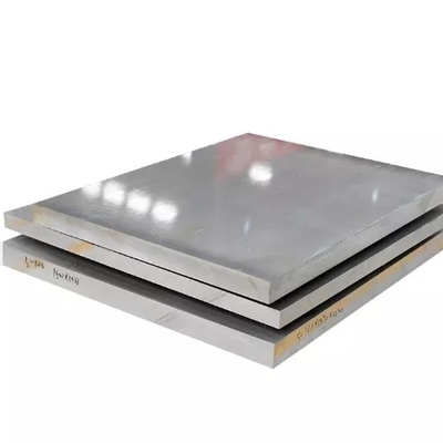 Black Mirror Aluminum Alloy Metal Sheet Roll Coil Wall And Ceiling Decoration Coated aluminum sheet