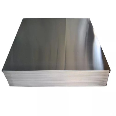 3mm 5mm 8mm thick 1000/3000/5000 series industrial aluminum sheet perforated aluminum plate