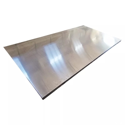 Free Sample Aluminum thickness 0.3mm 0.4mm 0.5mm aluminum sheet 6016