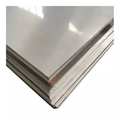 0.1mm 0.25mm 0.2mm 0.3mm 0.4mm 0.5mm 0.65mm aluminum plates，diamond tread plate aluminum sheets