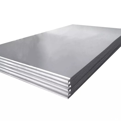 Aluminum Checkered Plate And Sheet Weight Aluminum Diamond Plate Sheets For For The Stairs