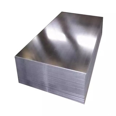 Direct casting/Continues casting hot rolled cold rollde 1050 1060 1070 1100 aluminium round sheet/circle/disc