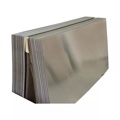 aluminum deck plate，1145 1200 cold rolled aluminum sheet aluminum plate anodized aluminum sheets