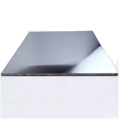 China manufacturer 6000 series 0.3mm 0.5mm 0.6mm aluminum buckle plate aluminum alloy plate
