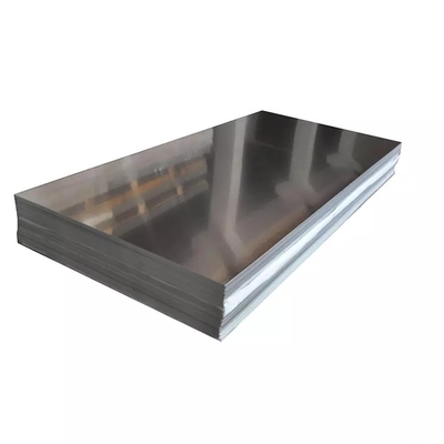 Free Sample Aluminum thickness 0.3mm 0.4mm 0.5mm aluminum sheet 6016
