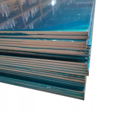 aluminum square plate，Anodized 3003 Aluminium 1100 Sheet in China Dealer，black aluminum diamond plate