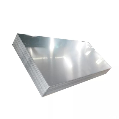 black aluminum diamond plate，6061T6 aluminum plate，1 4 aluminum diamond plate，polished aluminum tread plate