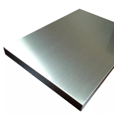 5086 aluminum sheet price 5083 H116 Aluminum Sheet Supplier 5086-H32 Aluminum Alloy Sheets plate, .090 to .250 Inch Thic