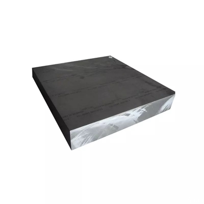YEL cookwares lights aluminum supplier 1050 1060 1100 3003 5083 6061 aluminum plate board anodized alloy aluminum sheet
