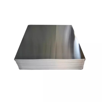 Subscribe to Trade Alert   View larger image       Add to CompareShare YEL 12mm aluminum plate board panel 5mm 0.1mm 0.2